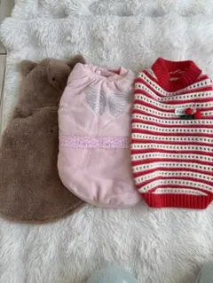 Item thumbnail for item 46cec248-0abf-4701-b1c8-32f89cb5ca64