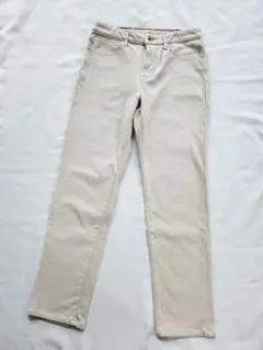 EDWIN ジャージーズ テーパード スタンダードモデル ストレッチパンツ