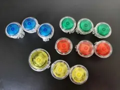2026年最新】Punkworkshop パンクワークショップの人気アイテム - メルカリ