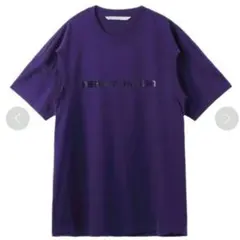 johnlawrencesullivan Tシャツ　xsのサムネイル