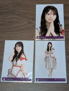 2025年最新】筒井あやめの人気アイテム - メルカリ