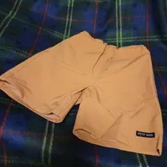 とろろ様 リクエスト 3点 まとめ商品