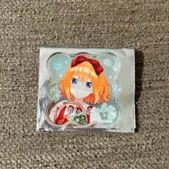 Item thumbnail for item 02bb46b3-2cc6-468b-84b1-a675c88637d8