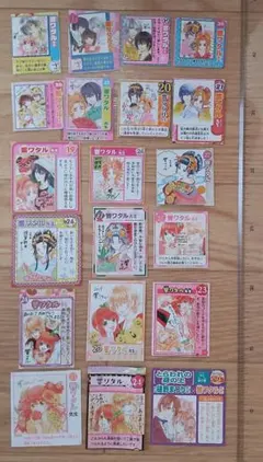 2025年最新】LaLa 年賀状の人気アイテム - メルカリ