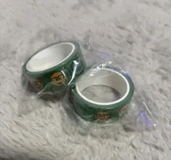 かりん様 リクエスト 2点 まとめ商品