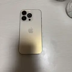 Apple iPhone 14プロ