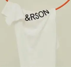 2026年最新】アンダーソン ともやんの人気アイテム - メルカリ