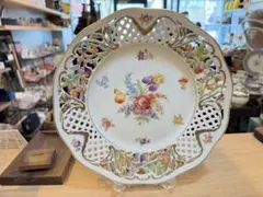 2026年最新】シューマンババリアの人気アイテム - メルカリ