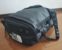 THE NORTH FACE Base Camp 32L NM82380
