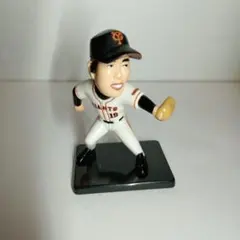 Item thumbnail for item ff4b526b-d9d4-4664-837e-e4d35bbaf3f3