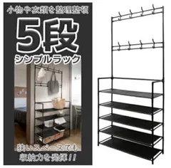 Item thumbnail for item 3e61a749-f813-4db9-be02-17abaff967a7