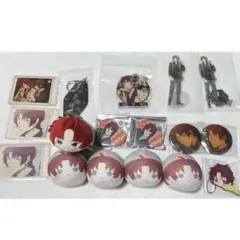 織田作之助　まとめ売り　セット