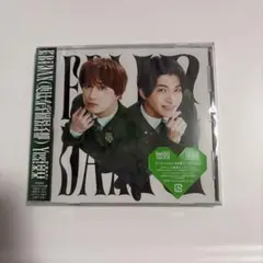 Yes東京 EBiDAN sakurashimeji盤 新品未開封