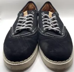 glamb グラム　Nastase sneakers ナスターゼスニーカーのサムネイル