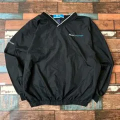 古着ジャケット