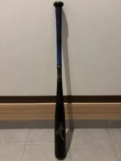 BEYOND MAX LEGACY 軟式野球バット　草野球　レガシー　ミズノ