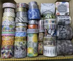 mt マスキングテープ まとめ売り （1）