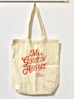 2026年最新】Mrs Green Apple バッグの人気アイテム - メルカリ