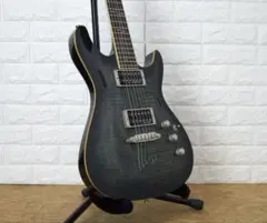 Ibanez S561 PMM Sシリーズ 極薄ボディ - メルカリ