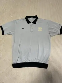 Item thumbnail for item 034238eb-5341-41e9-a1e4-08dda6a36c7f