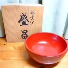 2026年最新】輪島塗 菓子器の人気アイテム - メルカリ