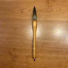 Item thumbnail for item 55c03afb-97fa-48ca-a32e-f0186ce17f31