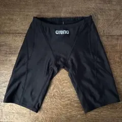 Item thumbnail for item 305e2a85-0ff5-4764-ab75-876c9a469260