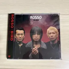 ROSSO BIRD 2枚組LP 未使用 2025年最新】Yahoo!オークション -rosso bird(音楽)の中古品