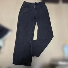 Item thumbnail for item 98521792-045e-400d-9924-34153aa99204