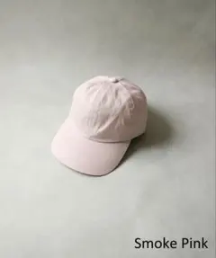 CONFECT フレンチリネン キャップ - メルカリ