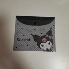 Item thumbnail for item 8a82da62-77e8-49ac-bb60-e11d94079017