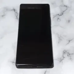 メルカリ
