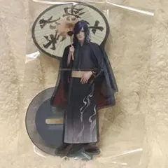銀魂　桂小太郎　アクリルスタンド　ジャンプフェスタ2019限定　攘夷志士 銀魂 ジャンプフェスタ2019限定 攘夷志士 アクリルスタンド 桂小太郎