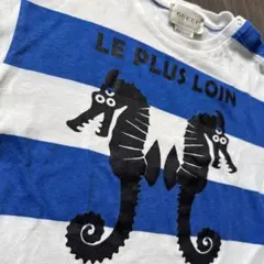 Yosh様 リクエスト 2点 まとめ商品