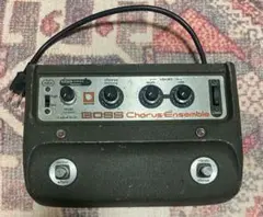 2026年最新】boss ce-1の人気アイテム - メルカリ