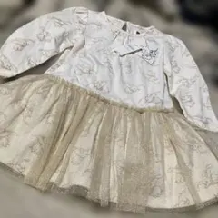 Item thumbnail for item c2ca05db-2482-49f1-af3a-46eb70944db1