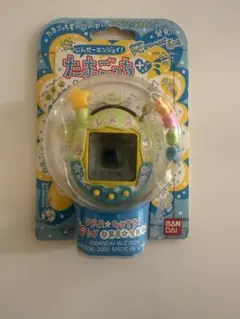 2026年最新】ウラタマの人気アイテム - メルカリ