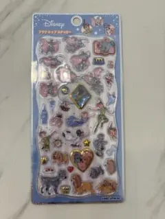 くまちゃん様 リクエスト 2点 まとめ商品