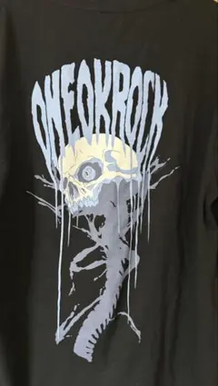 Guitar Wolf x 56 tattoo Studio 超限定希少T - メルカリ