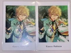 2026年最新】羽風薫 ぱしゃっつ 7周年の人気アイテム - メルカリ