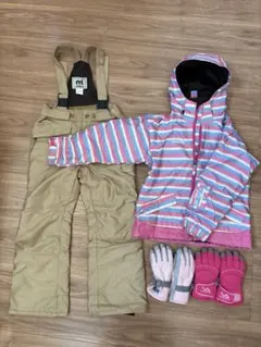 Item thumbnail for item 503fd8fb-9d89-43fb-9ef5-ee3310125e30