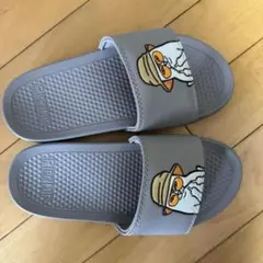 Item thumbnail for item d75329a0-da33-4a3f-81be-07b2d99f1416