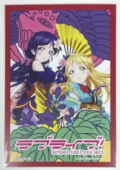 2025年最新】ブロマイド 東條希の人気アイテム - メルカリ