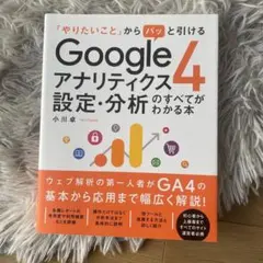 Item thumbnail for item 612c36a9-c16d-4972-a9e4-2d390a2f28c6