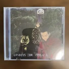 Item thumbnail for item d540106f-6f6e-4de6-a716-1e2732cd1612