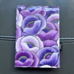 Item thumbnail for item 7909f7f8-b459-4e94-8276-2d1637a5a3fc