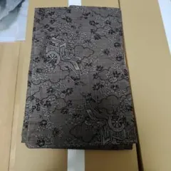 メルカリ