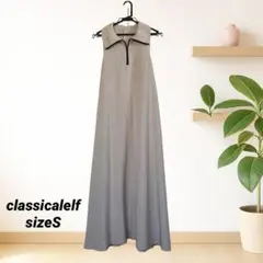 Item thumbnail for item 67ad45a6-32dd-41e0-9f21-9624d9e03a74