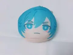 アイナナ 四葉環 おまんじゅう