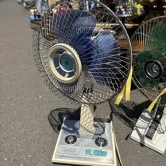 2025年最新】ブラザー扇風機の人気アイテム - メルカリ